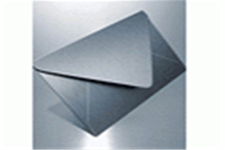 Новая услуга от МТС позволяет отправлять SMS на стационарный телефон