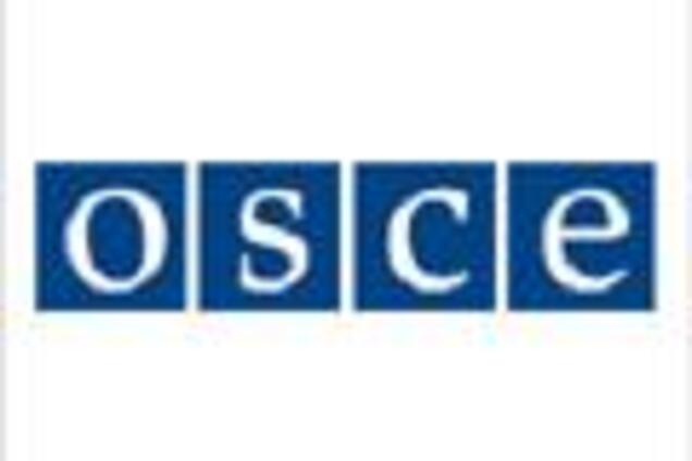 ОБСЄ направить до Грузії ще 20 військових спостерігачів