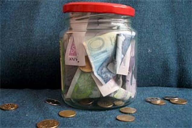 В какой валюте выгодно держать депозиты