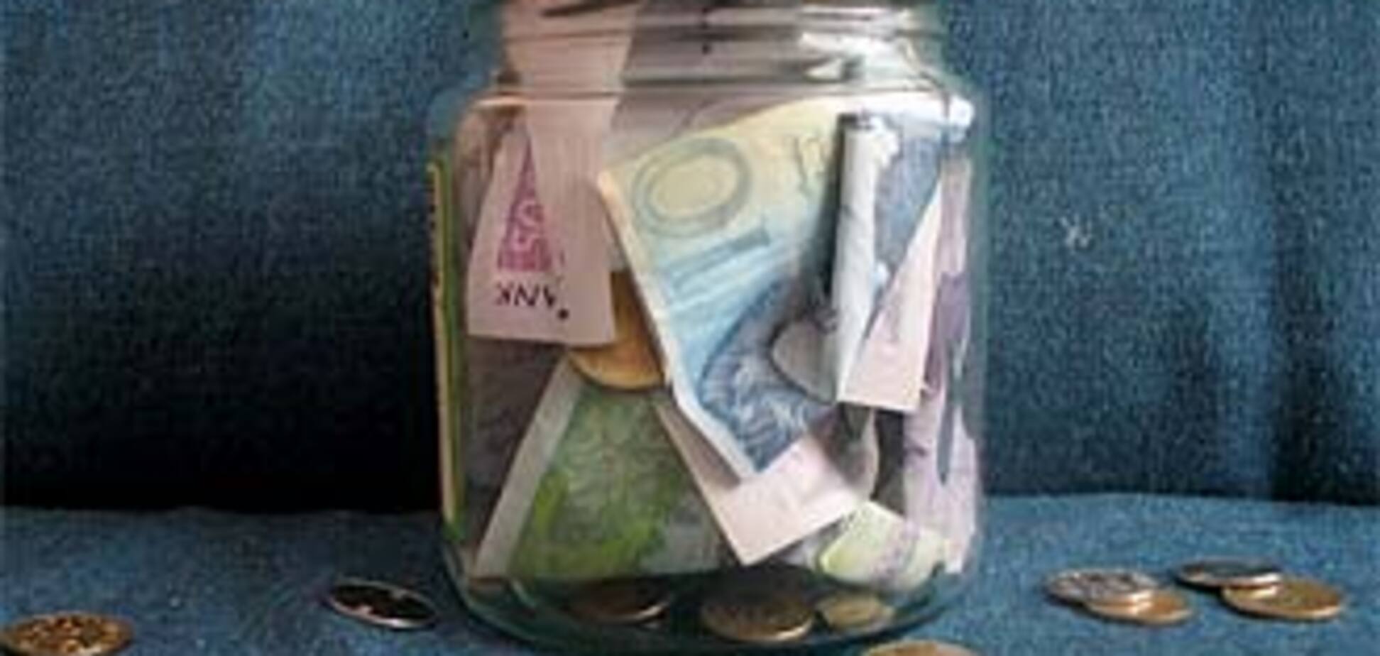 В какой валюте выгодно держать депозиты