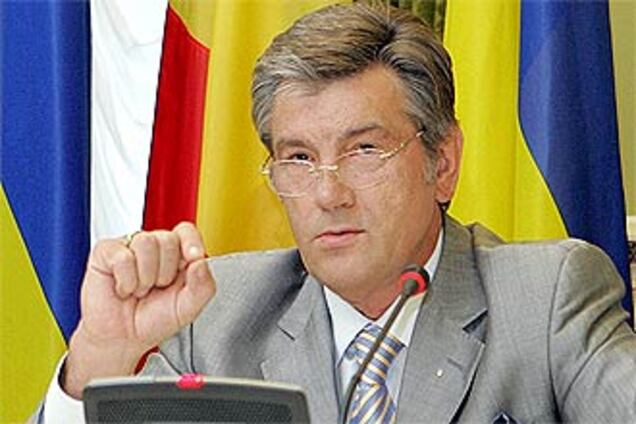 Война в Грузии - первая в СНГ