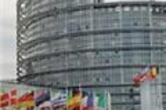 Евросоюз готовит санкции против России