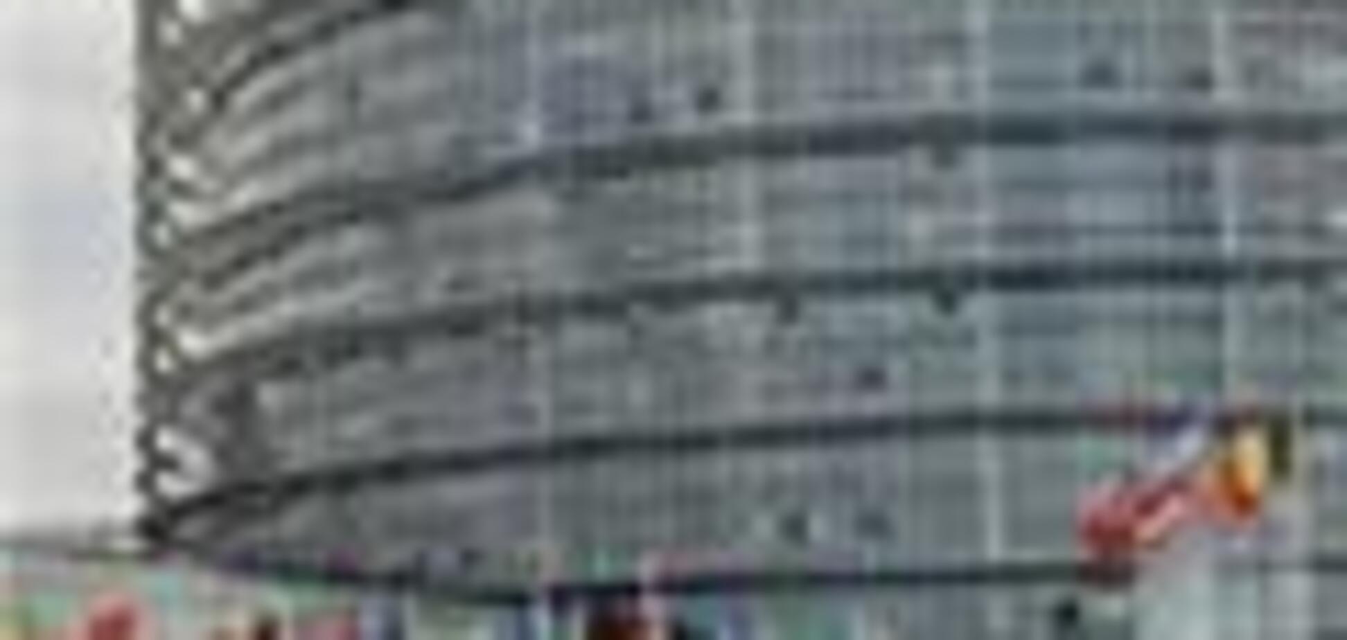 Евросоюз готовит санкции против России