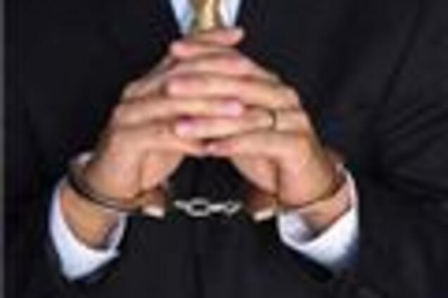 У Грузії росіяни затримали французького посла