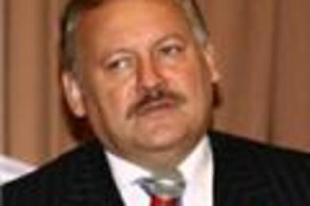 Госдума РФ готовится признать Абхазию и Южную Осетию