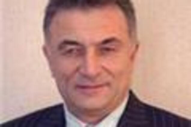 РНБО вважає звинувачення Ющенка в геноциді недружніми