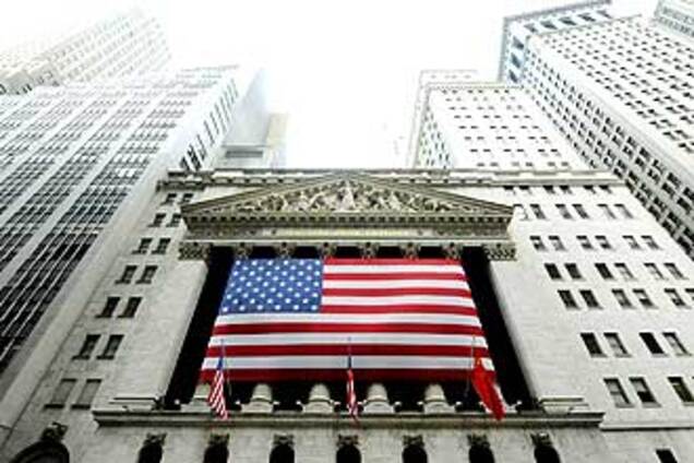 Цена на нефть бьет теперь рекорды роста