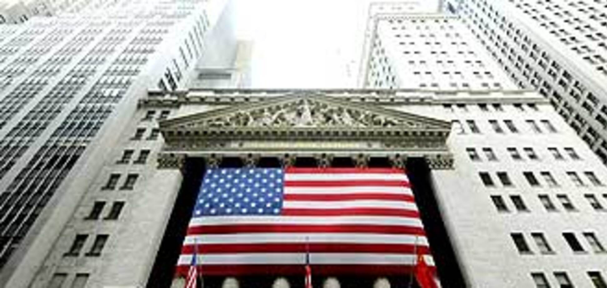 Цена на нефть бьет теперь рекорды роста