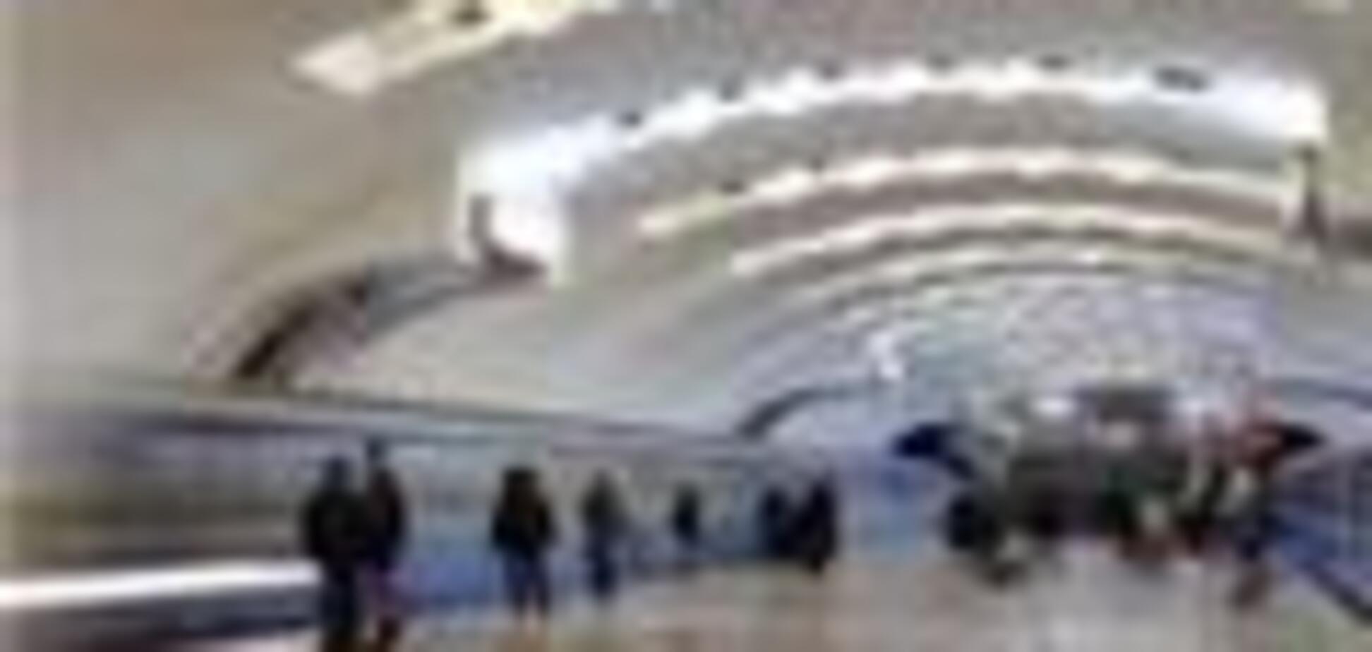 Проезд в киевском метро подорожает до двух гривен