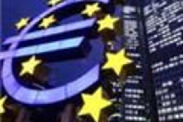 Население Евросоюза может сократиться на 50 млн.
