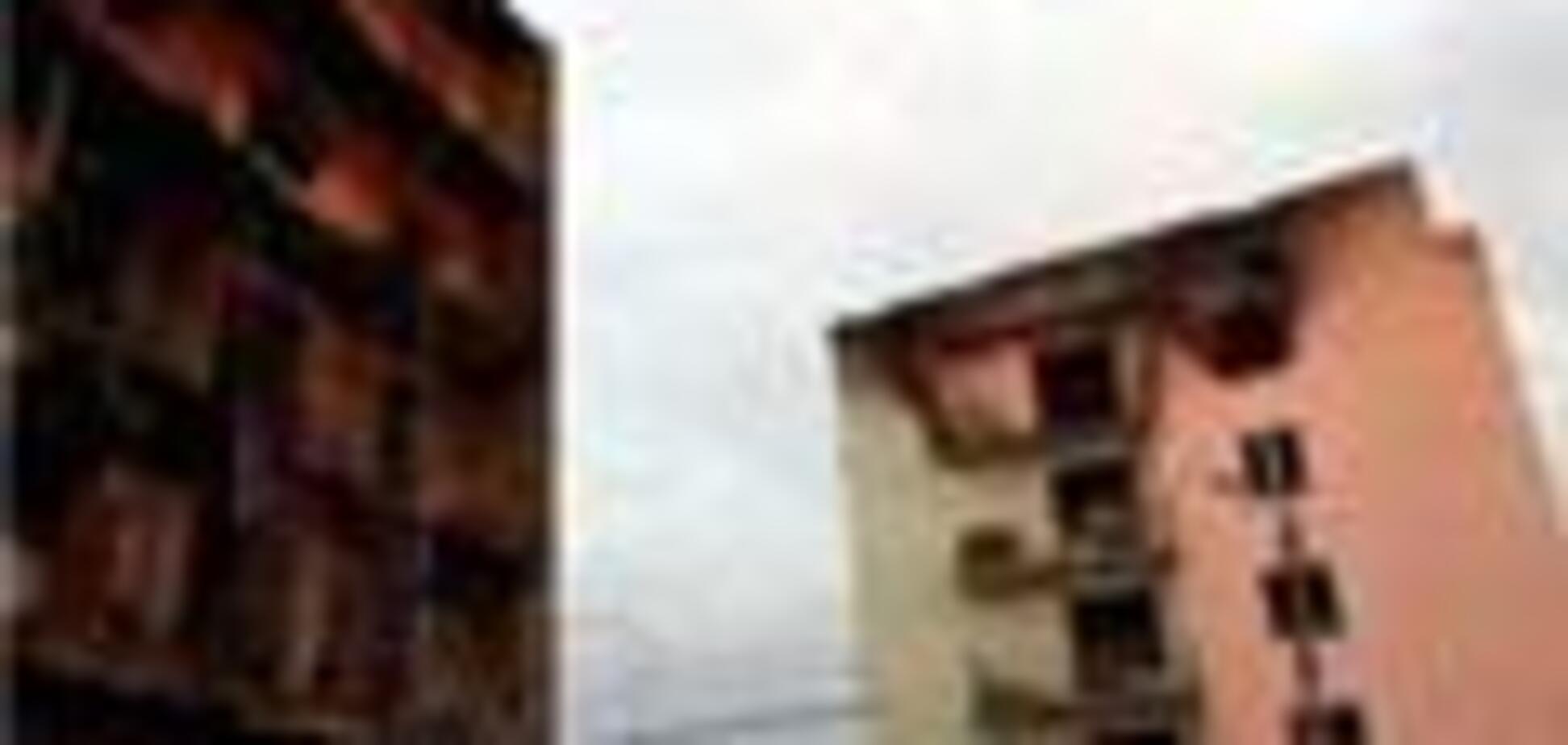 В Осетию прибыл комиссар СЕ и застал там безумие войны