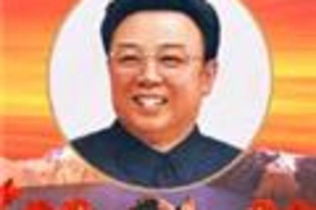 Пхеньян знову взявся за ядерні об'єкти