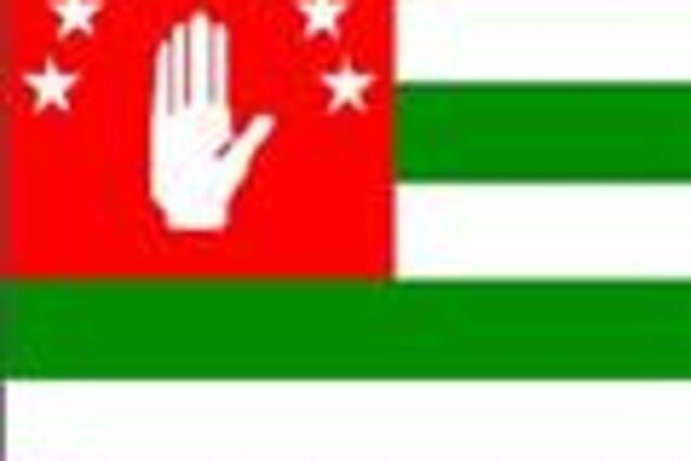 Росія конфіскувала грузинський план окупації Абхазії