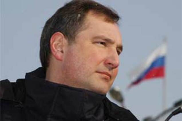 Россия намерена помириться с НАТО
