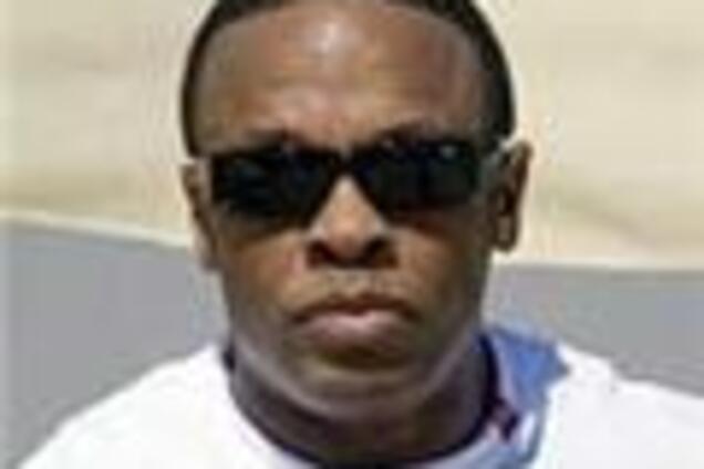 Умер сын рэппера Dr. Dre