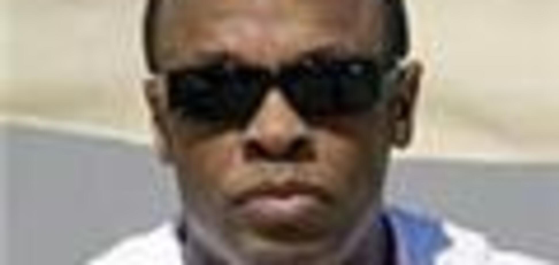 Умер сын рэппера Dr. Dre