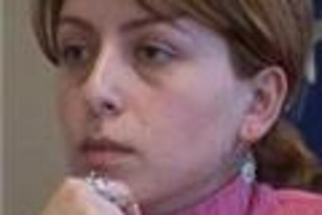 В посольстве Грузии в РФ останутся только два дипломата