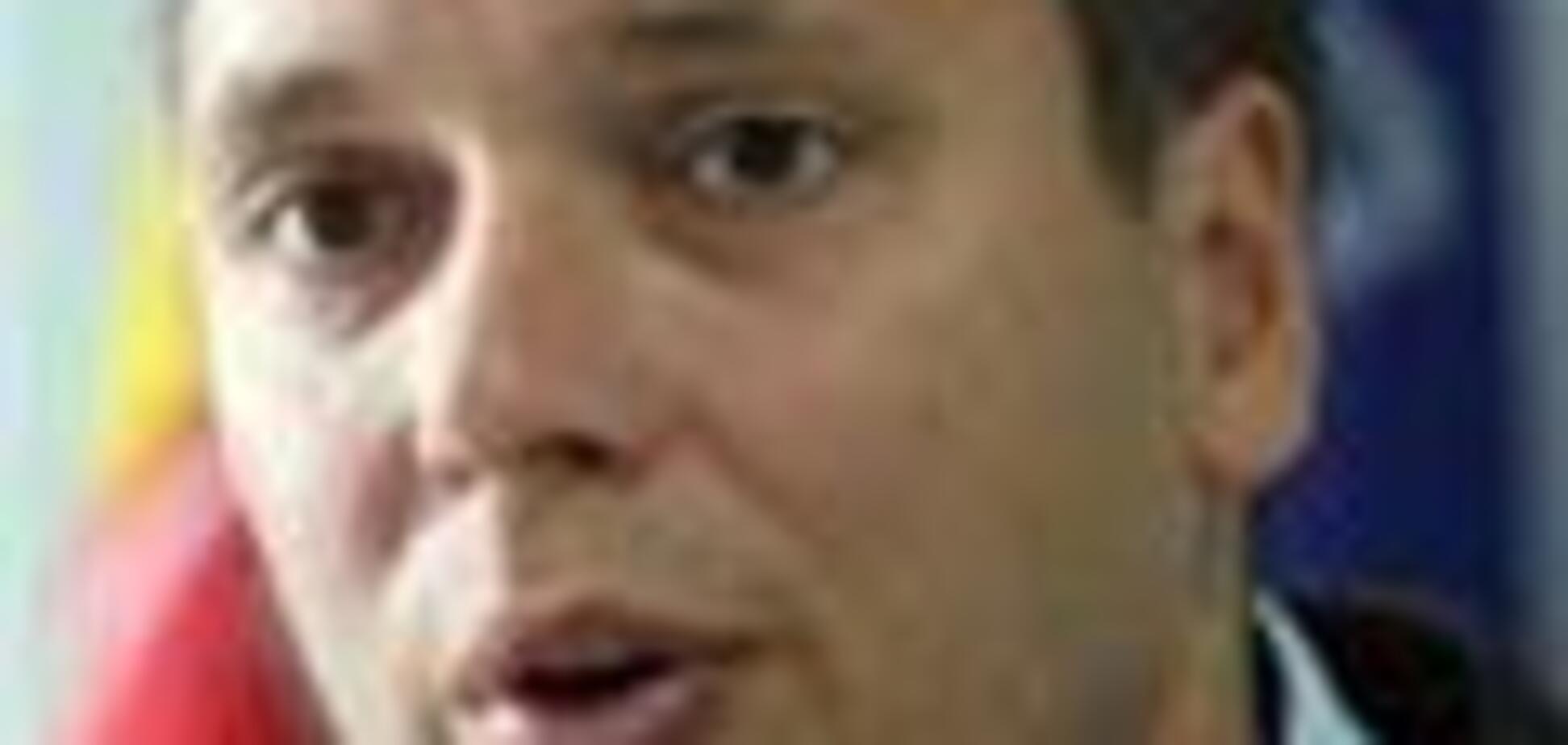 Чтобы вернуть Косово, Сербии надо признать Абхазию и Осетию