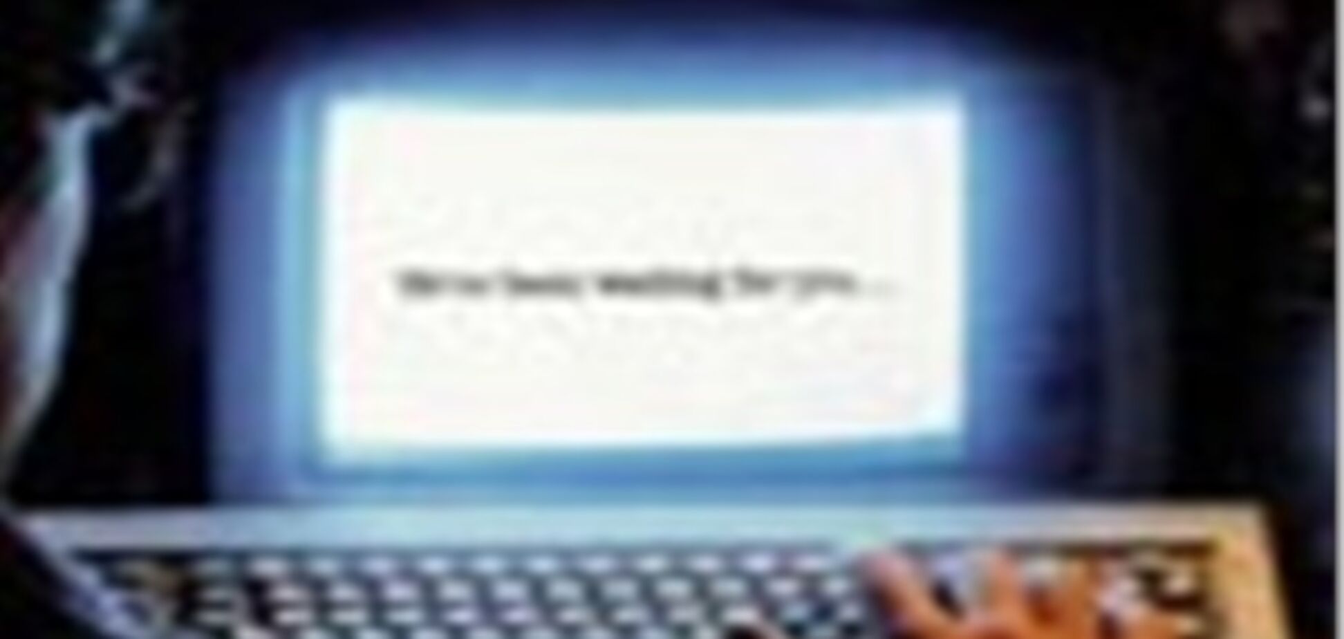 В британских университетах будут учить хакерству