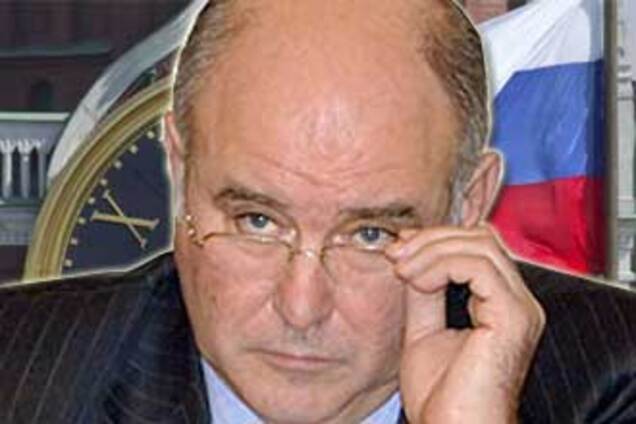 Росія образилася: Україна дражниться