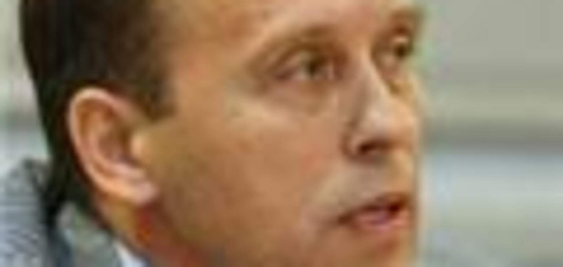 ФСБ: Войной на Кавказе воспользуется «Аль-Каида»