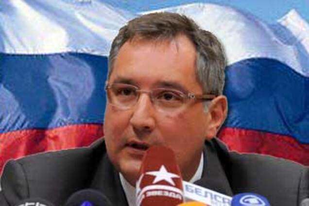 Россия готова защищать 'своих' в Крыму