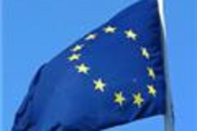 ЕС не может определиться с санкциями против России