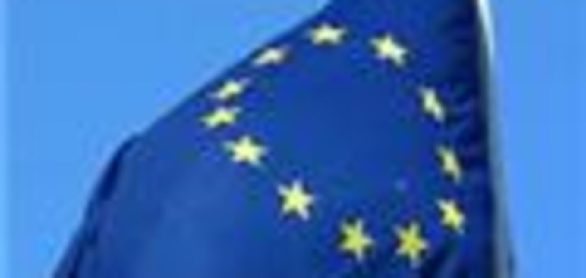 ЕС не может определиться с санкциями против России