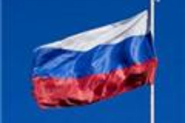 Россия обвиняет Запад в покрывании Грузии. ВИДЕО