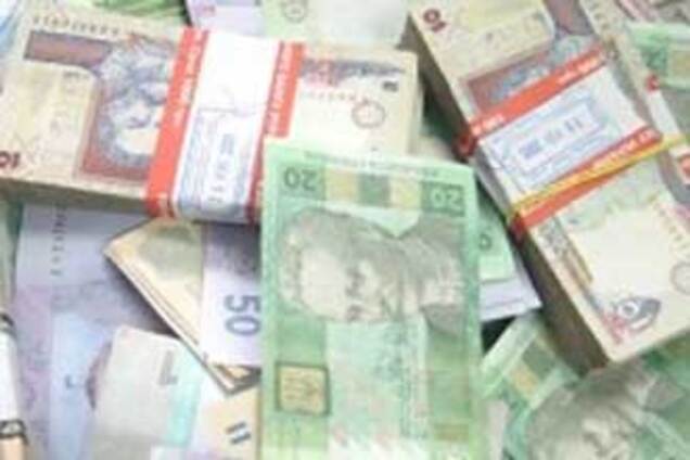 З 1 вересня студентам підвищують стипендії