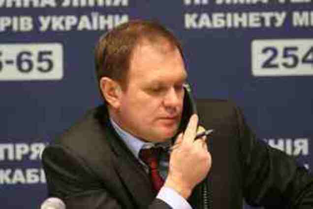 МЧС надоело быть 'скорой помощью'