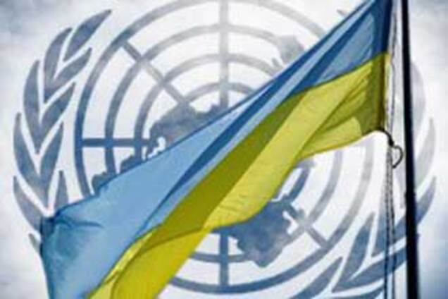 Міліція вирахувала чиновників, що заробили на повені