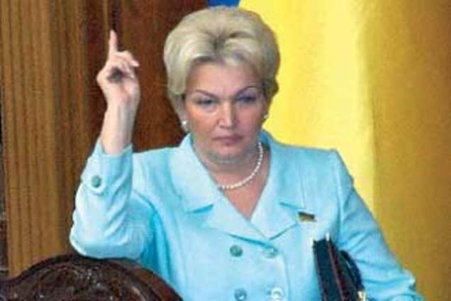 Вероятность досрочных выборов растет