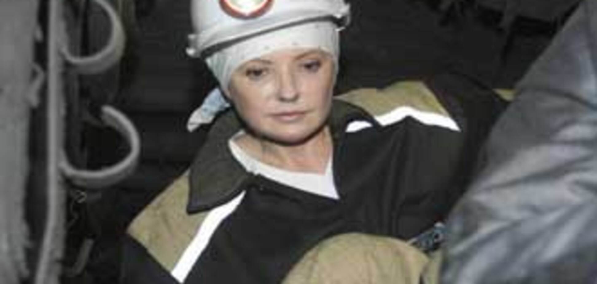 Премьер загонит в шахту каждого министра