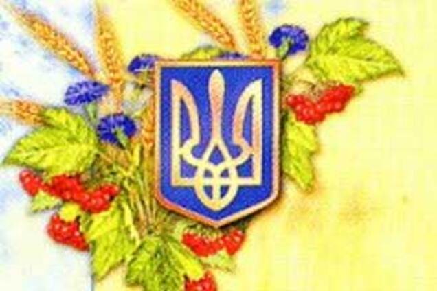 Школы нацменьшинств переведут на украинский язык