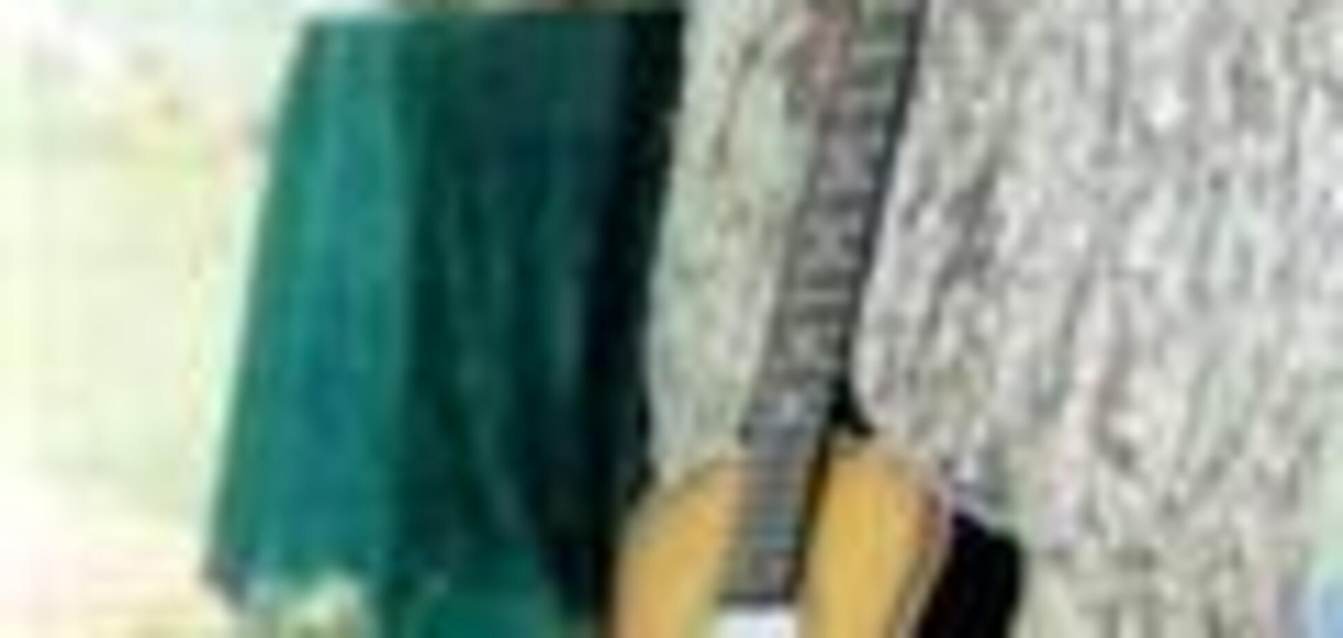 У бардов начались «Балаклавские каникулы»