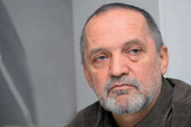 Львівський кінофестиваль: міф чи реальність?