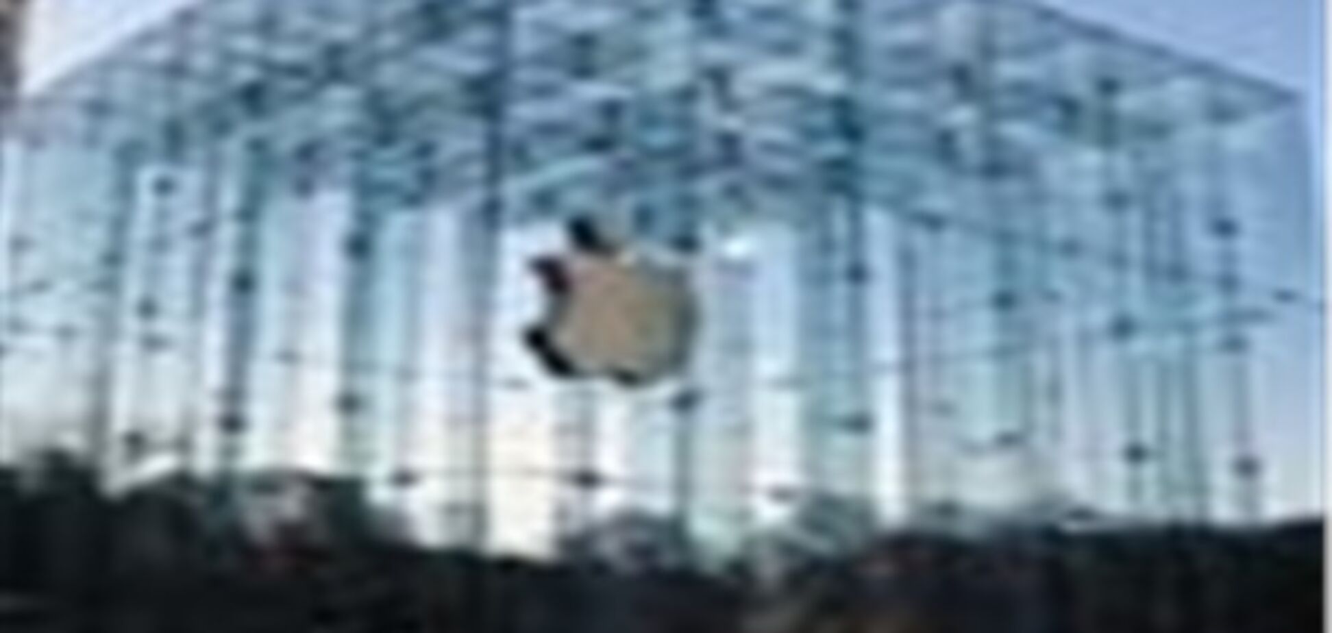 Apple 'выкинула' приложение Box Office для iPhone из он-лайн магазина