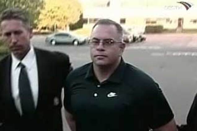 В США арестован главный босс мафии Джон Готти