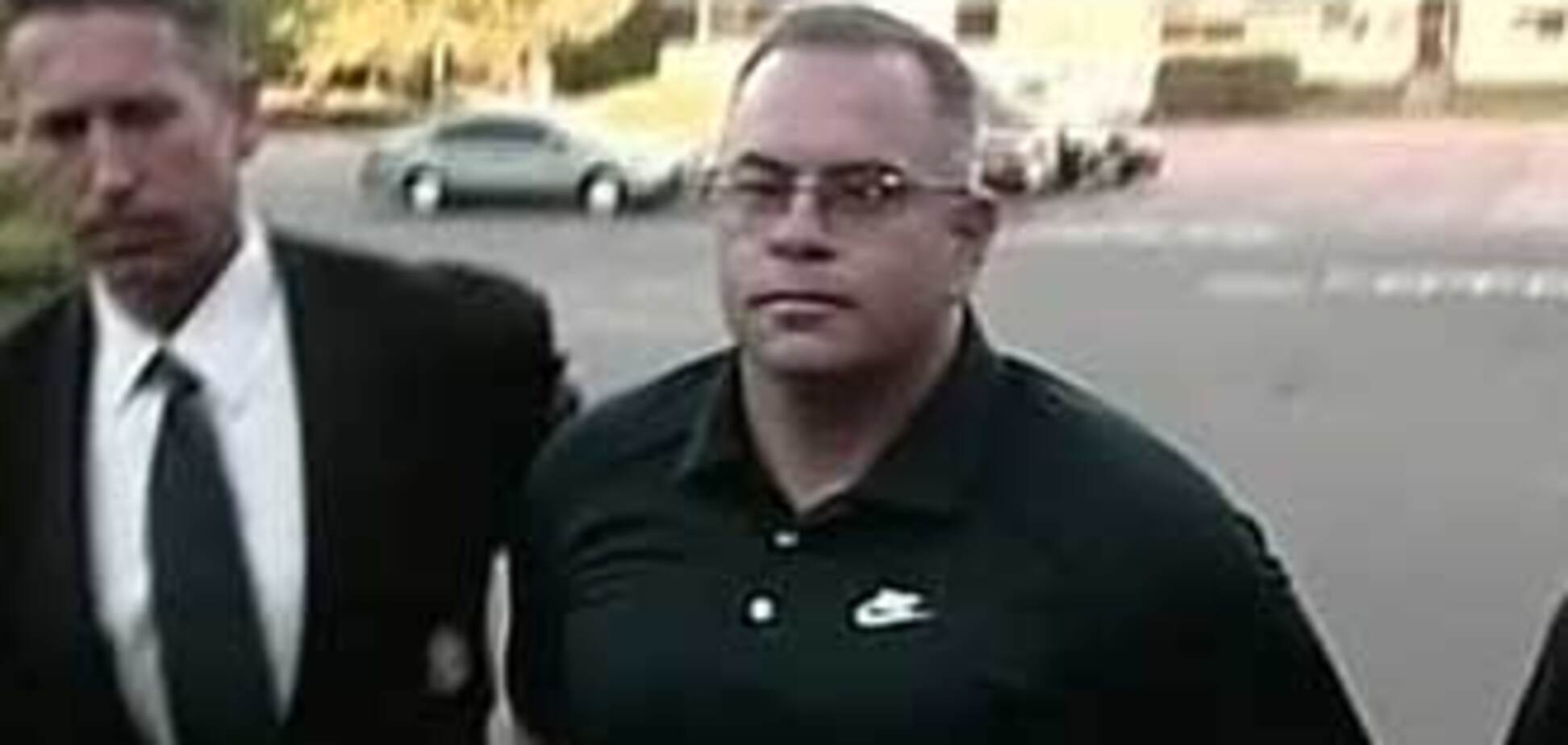 В США арестован главный босс мафии Джон Готти