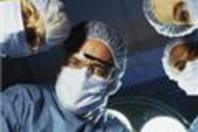 Пострадавший в давке индус очнулся в морге во время вскрытия