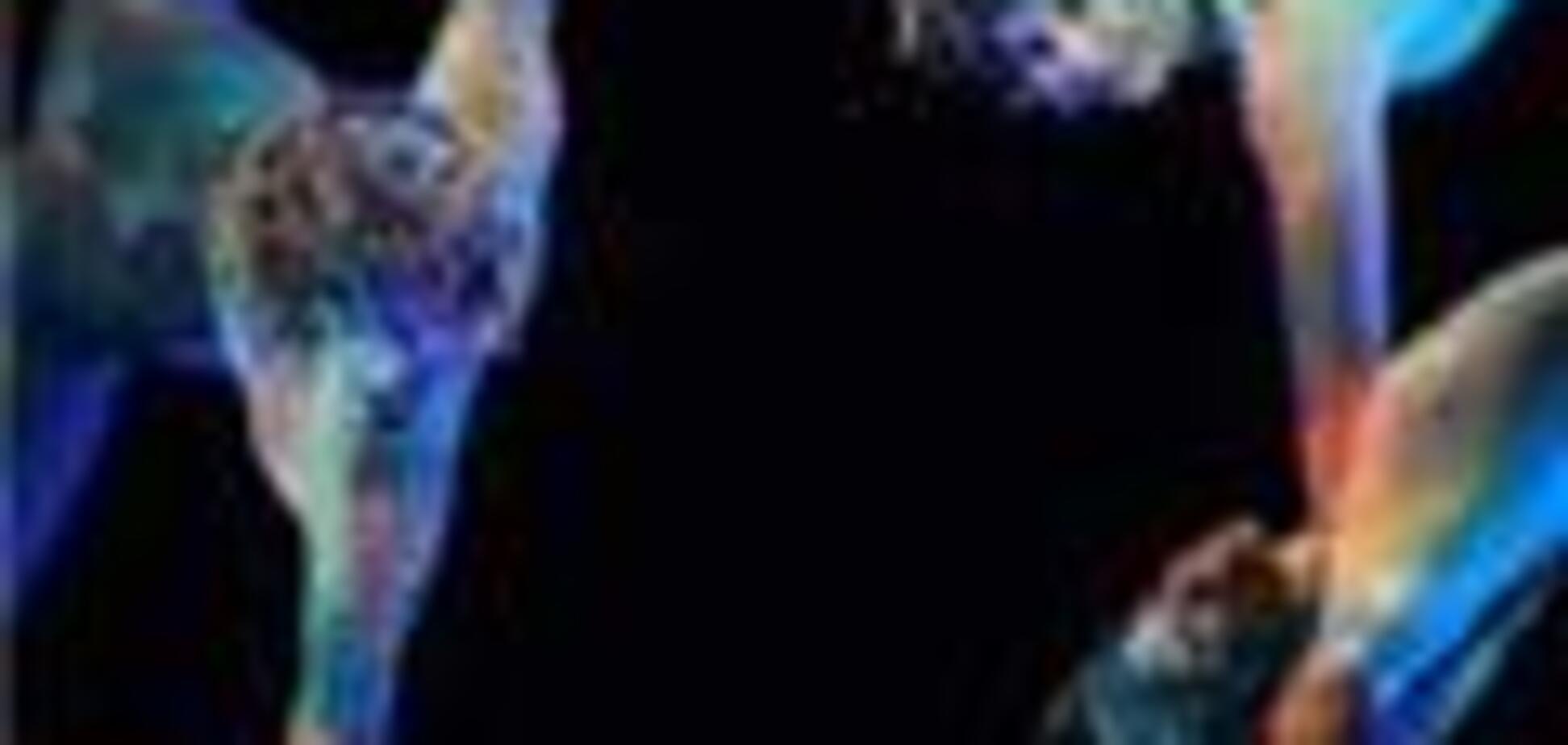 Канадский «Цирк Солнца» выкупили арабы