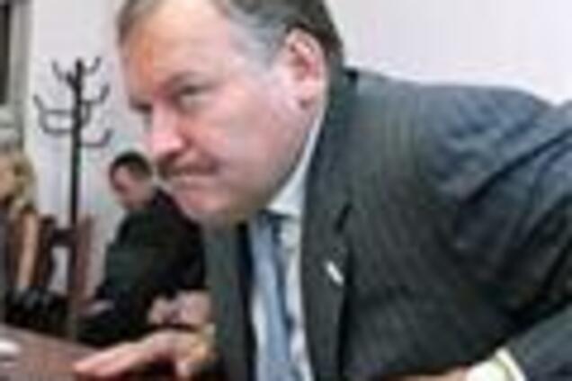 Затулин: Украина признала свою неправоту
