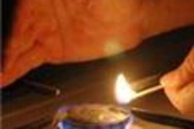 На Вінниччині з'явилися газ, вода і світло