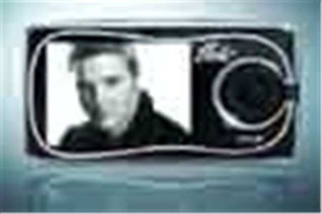 ZVUE выпустила MP-3 плеер, посвященный Элвису Пресли