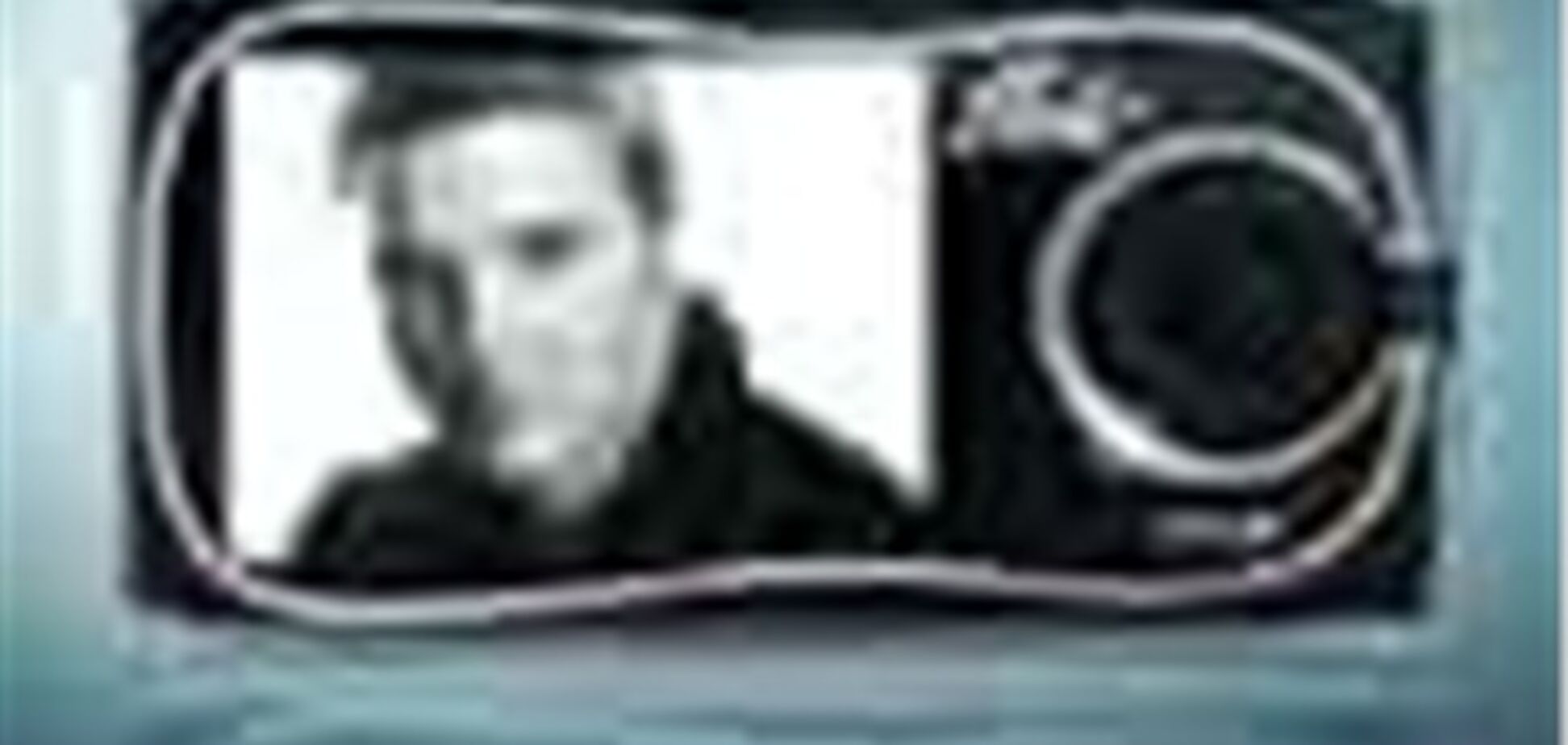 ZVUE выпустила MP-3 плеер, посвященный Элвису Пресли