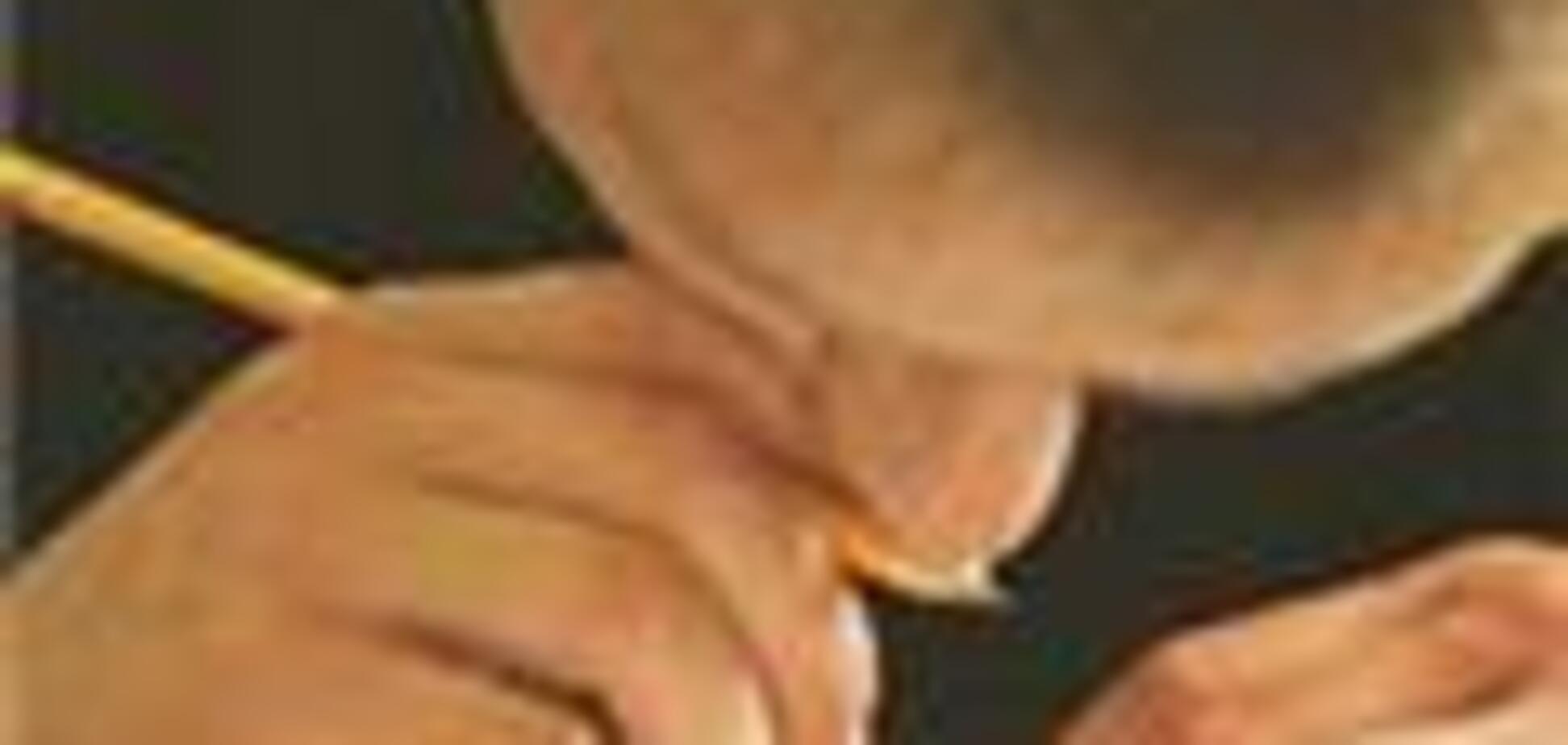 Студенты из подтопленной Винницы смогут учиться бесплатно