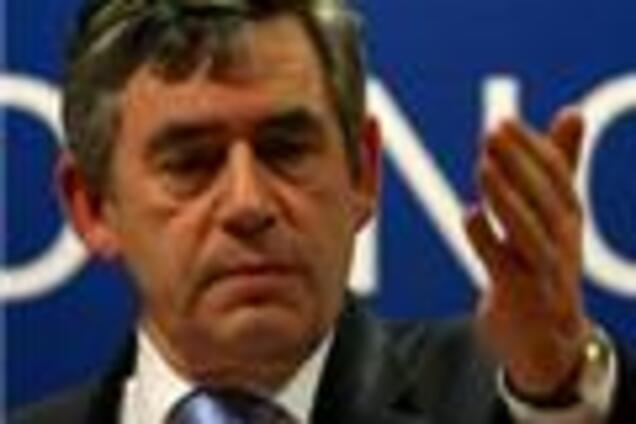 Британия намерена пересмотреть отношения ЕС с Россией