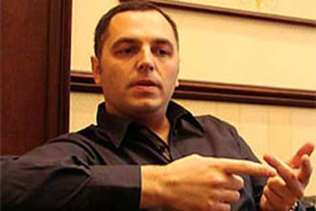 Портнов в суде доказал Богословской, он не рейдер