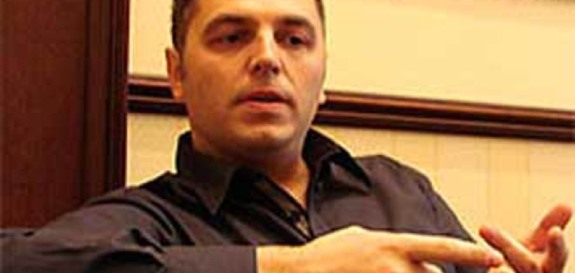 Портнов в суде доказал Богословской, он не рейдер